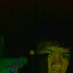 Jasper Delgado - Facebook