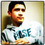 Jasper Delgado - @jasper503 - Instagram