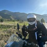 Jasper Delgado - @delgadojasper - Instagram