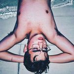 Jasper Delgado - @jasper.delgado - Instagram