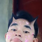 Jasper Delgado - Facebook