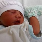Jasper Delgado - @rachellerodriguez62 - Instagram