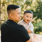 Jasper Delgado - @j.dlgado - Instagram