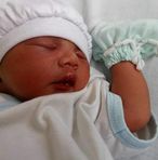 Jasper Delgado - Facebook