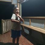 Jasper Delgado - Facebook