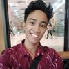 Jasper Delgado - @31837104505 - TikTok