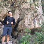 Jasper Delgado - @jasper_delgado23 - Instagram