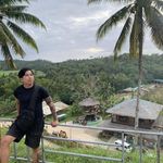 Jasper Delgado - @jasjoker07 - Instagram
