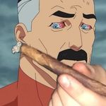 Jasper Delgado - @cryptid_thussy_hunter420 - Instagram