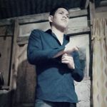 jasper delgado - @jasperdelgado50 - Instagram