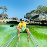 Jasper Delgado Balmaceda - @jamirjasmir - Instagram