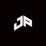 Jasper Delgado H - @imt_fear - Instagram