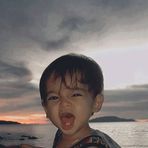 Jasper Delgado Hernandez - Facebook