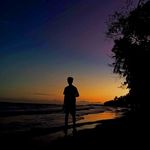 Jasper Delgado Subong - @jas.youuu - Instagram