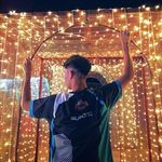 Jasper Delgado Subong - @jasper_aintstraght - Instagram