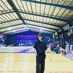 Jasper Delgado Umapas - @itzme_zej05 - Instagram