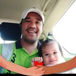 Jasper Gellangarin Delgado - Facebook