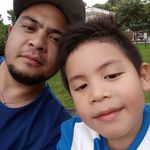 Jasper Hernandez Delgado - @jasperdelgado - Instagram