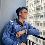 Jasper James Delgado - @jasper_james_delgado53006 - Instagram