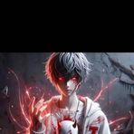 Jasper James Delgado - Facebook