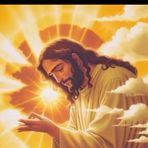 Jasper Jan Delgado - Facebook