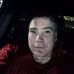 Jasper DiCarlo - Facebook