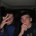 Jasper DiCarlo - Facebook