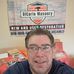Jasper DiCarlo - Facebook