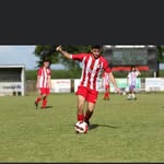 Jasper - @jasper_dicarlo - Instagram