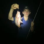 Jasper - @jasperdicarlo - Instagram