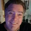 jasperdicarlo1 - @jasperdicarlo1 - TikTok