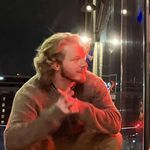 Cole Jasper Dillon - @colejasperdillon - Instagram