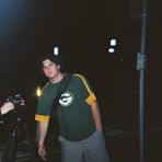 Jasper Dillon - Facebook