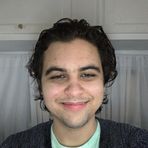 Jasper Dillon - Facebook