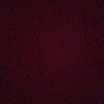 Jasper Dillon - @1mtntmind1 - Instagram