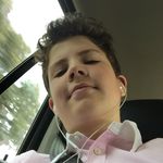 Jasper Dillon - @jasperdillon7 - Instagram