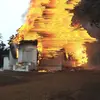 JasperDillon - @jspr____ - TikTok