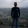 jasperpadillon601 - @jasperpadillon601 - TikTok