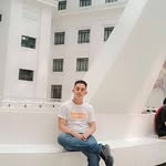 Katada Padillon - @padillonjasper - Instagram