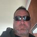 Jasper Dawson - Facebook
