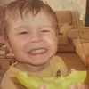 Jasper Dobson - @jasper.dobson - TikTok