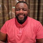 Jasper Dodson - @jasper_c_dodson - Instagram