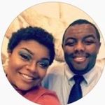 Jasper Dodson - @jasper_c_dodson_ - Instagram