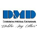 Jasper Dodson - @dodsonmediadesigns - Instagram