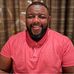 Jasper Dodson - Facebook