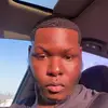 jasperdodsonjr - @maseratipappi - TikTok