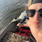 Jasper Donnell - Facebook