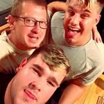 Jasper Donnelly - @ejasper83_ - Instagram