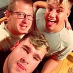 Jasper Donnelly - Facebook