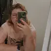 jasper donnelly - @00175jasper - TikTok